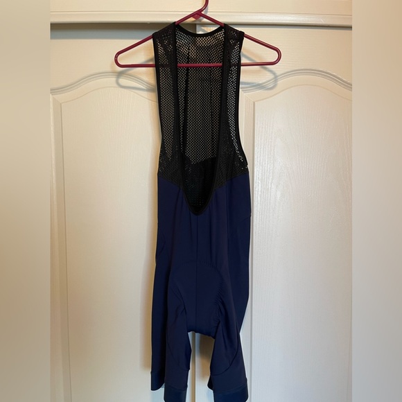 Giro Chrono Expert Cycling Kit - Picture 3 of 3